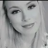 lisainsinger