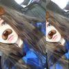 ainsley.horses