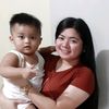 jennifert.gonzale