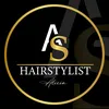 ahairstylisbt