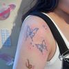 mindy.vx