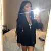 laylalloydd