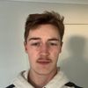 tylercollins1004