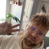 blakebeadle
