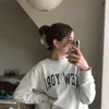 luisa.14