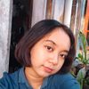 terseerahhsayaa