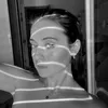 Marzia Alfano