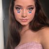 shaylacromie