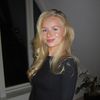 Amelia Keindl