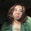 katelynn.777