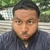 nasir_selfmade