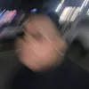 hmmmaccc