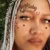 kween_80
