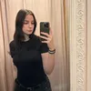 amarillaaq2