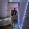 sam.m00re