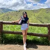 katemaedaraman