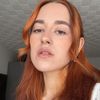 annirodgers1