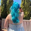 itsjustbecki