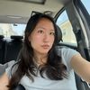 valerieehuynh