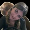 nicole.zs