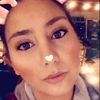 mariemaralkhasian