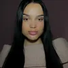 lucievalaskova