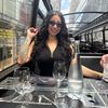 susannalopez