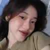 yaya