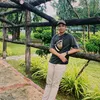 Adib Aiman Piai
