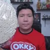 menangisi