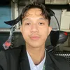 ricmar bagayan