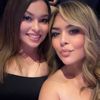 jenn_angela_always