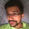 the_bearded_momo