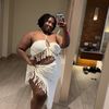 joniquasanders