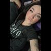 jessss.xo31
