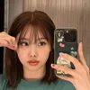 nayeon_imnida10