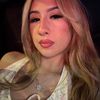 _ycarlitaa