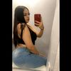 jasmineortegaaa