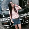jaylynjade29