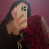 user203849494