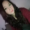 marianawald