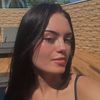 lillyms__