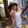 meaghanhope6