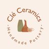 cle.ceramics