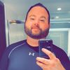 natesmith30