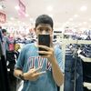 indra.yr