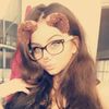 melissamendoza16