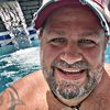 saltyguy1111