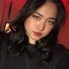 obix_axxalyn