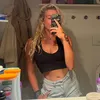 elenaiop